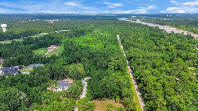 22 Majestic Falls Dr, Houston, TX 77339