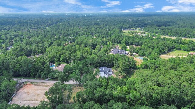 22 Majestic Falls Dr, Houston, TX 77339