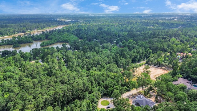 22 Majestic Falls Dr, Houston, TX 77339