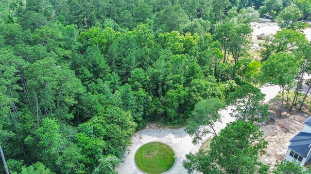 22 Majestic Falls Dr, Houston, TX 77339