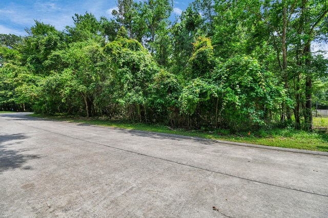 22 Majestic Falls Dr, Houston, TX 77339