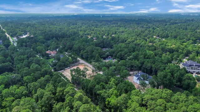 22 Majestic Falls Dr, Houston, TX 77339