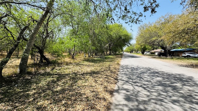 LOT26/27 10th St, Premont, TX 78375 - photo 1