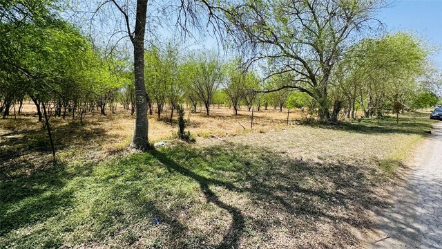 LOT26/27 10th St, Premont, TX 78375 - photo 6