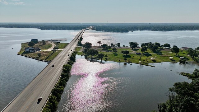 219 Seacraft Dr, Gun Barrel City, TX 75156