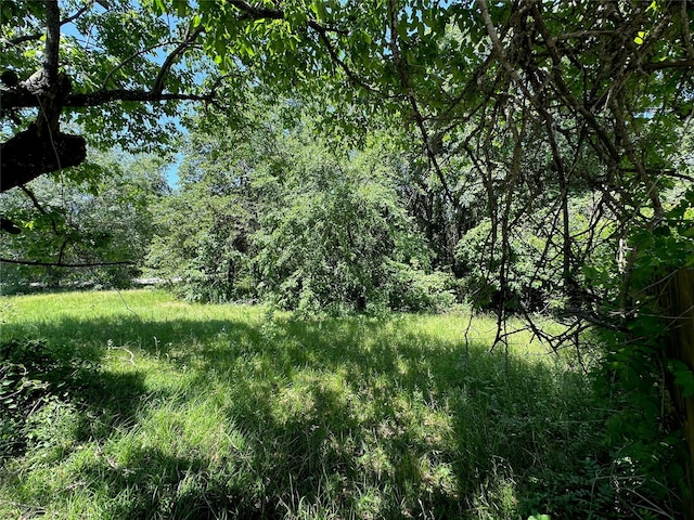 219 Seacraft Dr, Gun Barrel City, TX 75156