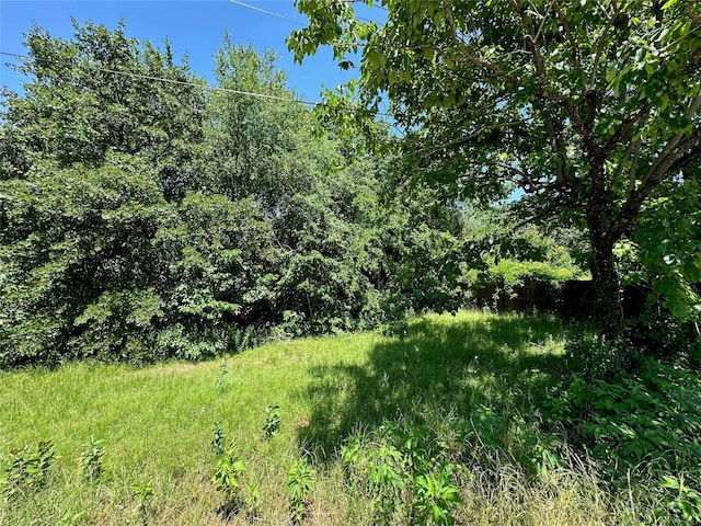 219 Seacraft Dr, Gun Barrel City, TX 75156