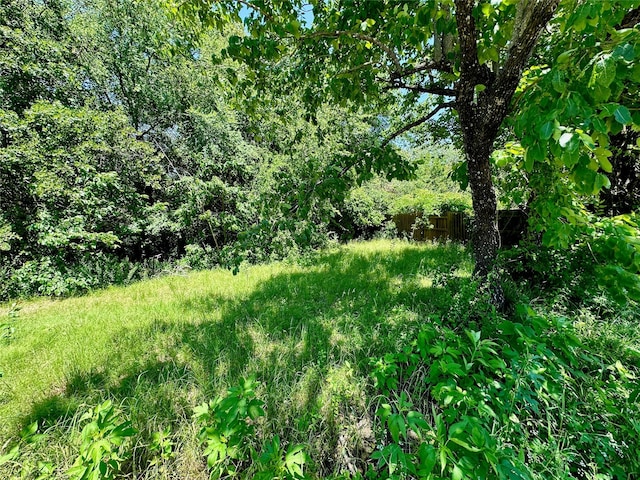219 Seacraft Dr, Gun Barrel City, TX 75156