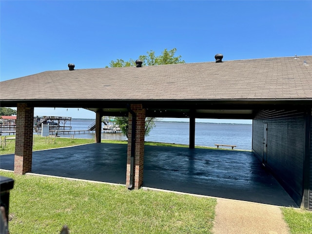 219 Seacraft Dr, Gun Barrel City, TX 75156