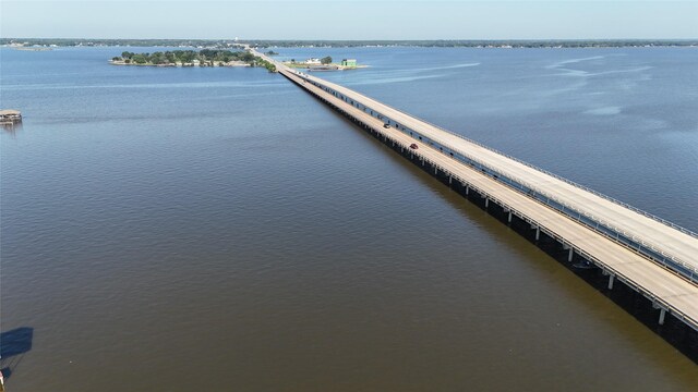 219 Seacraft Dr, Gun Barrel City, TX 75156