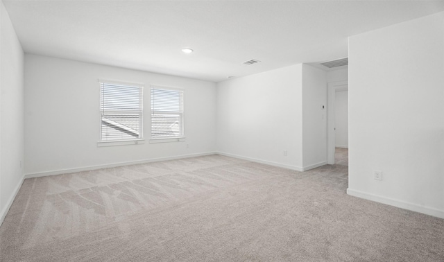 924 Wormwood Dr, League City, TX 77573 - spare room with carpet floors and baseboards