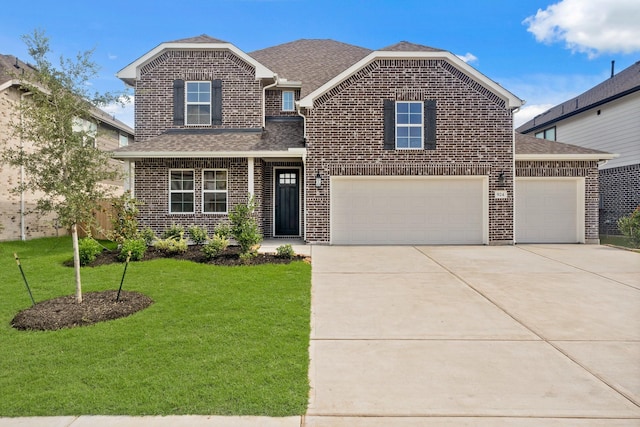924 Wormwood Dr, League City, TX 77573 - photo 1