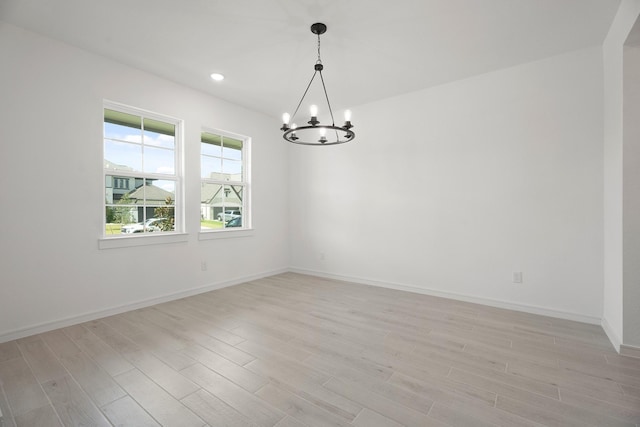 924 Wormwood Dr, League City, TX 77573 - photo 3