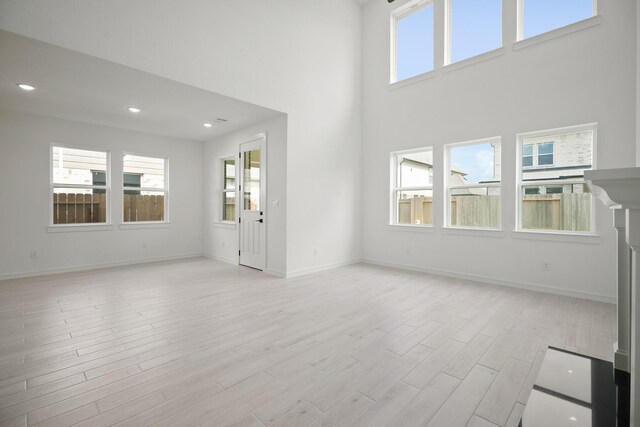 924 Wormwood Dr, League City, TX 77573 - photo 9
