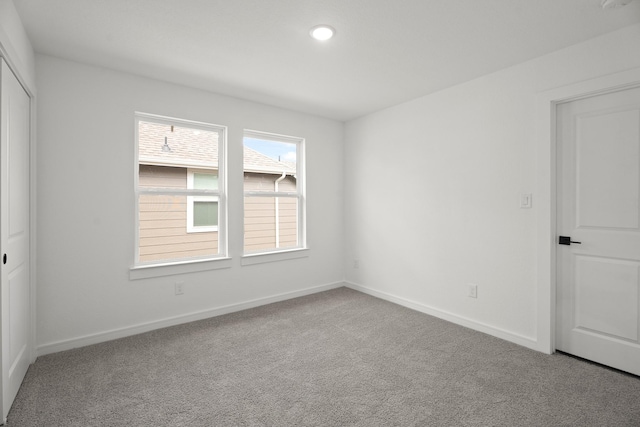 924 Wormwood Dr, League City, TX 77573 - photo 17