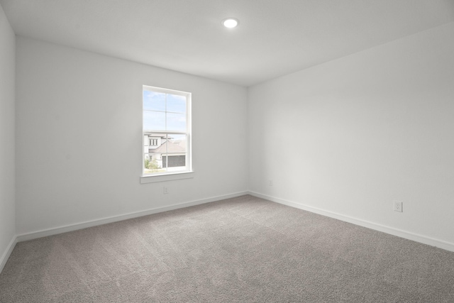 924 Wormwood Dr, League City, TX 77573 - photo 18
