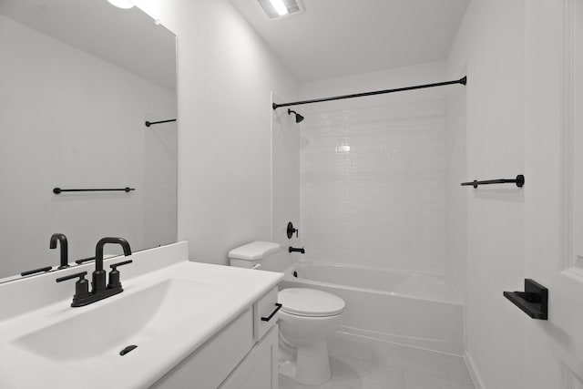 924 Wormwood Dr, League City, TX 77573 - photo 19