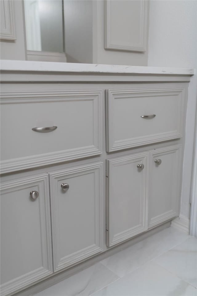 5535 Spellman Rd, Houston, TX 77096 - view of room details