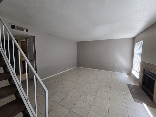 17230 Imperial Valley Dr Unit 69, Houston, TX 77060 - photo 7