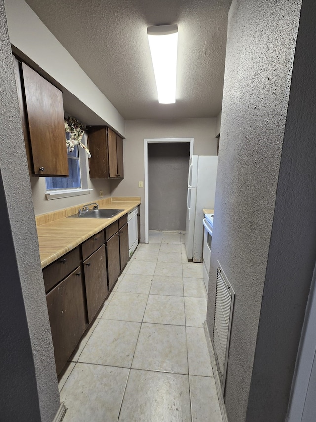 17230 Imperial Valley Dr Unit 69, Houston, TX 77060 - photo 8