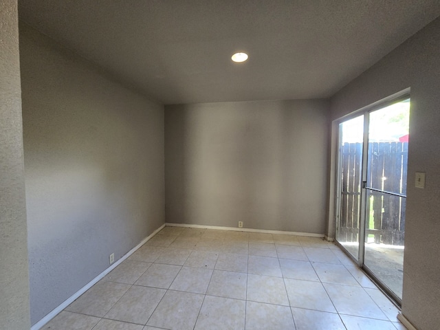 17230 Imperial Valley Dr Unit 69, Houston, TX 77060 - photo 9