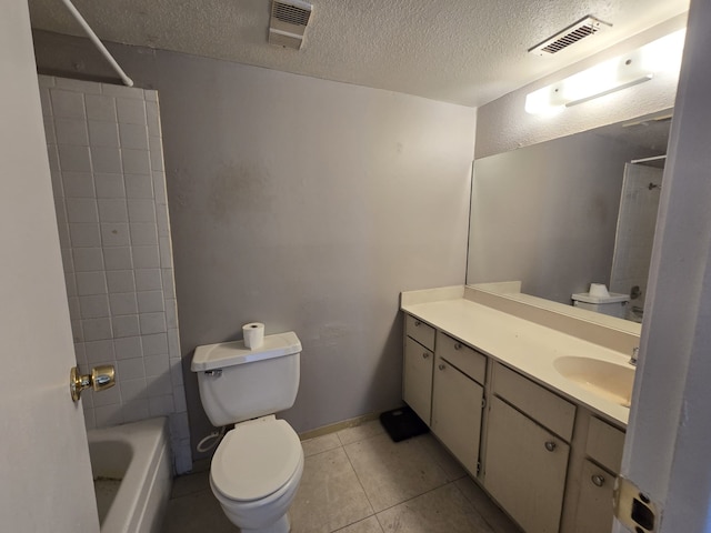17230 Imperial Valley Dr Unit 69, Houston, TX 77060 - photo 10