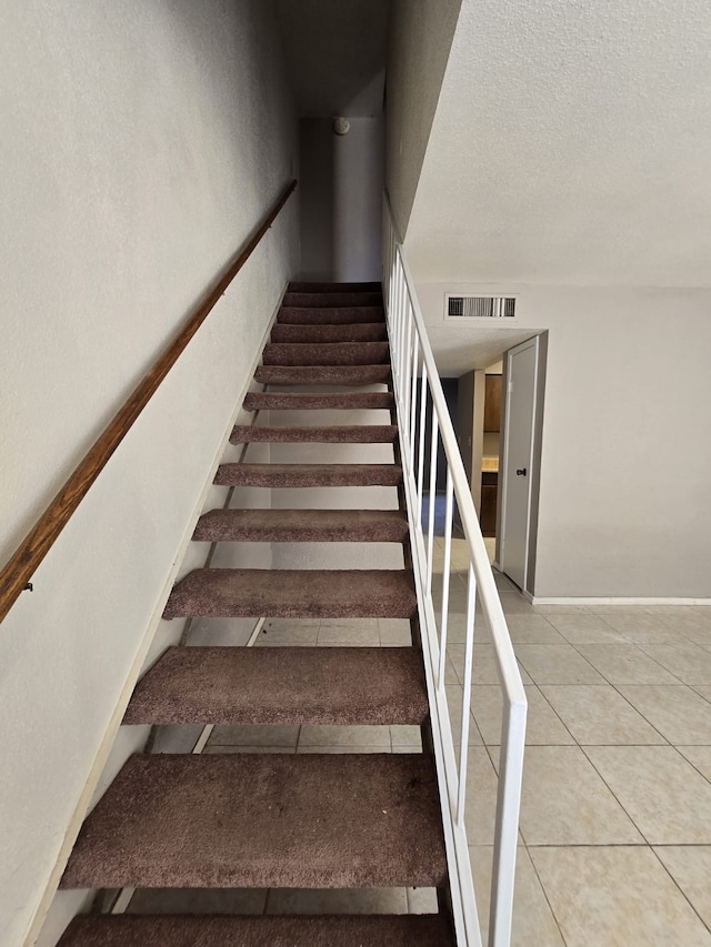 17230 Imperial Valley Dr Unit 69, Houston, TX 77060 - photo 11
