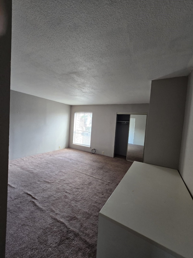 17230 Imperial Valley Dr Unit 69, Houston, TX 77060 - photo 12