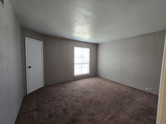 17230 Imperial Valley Dr Unit 69, Houston, TX 77060 - photo 15