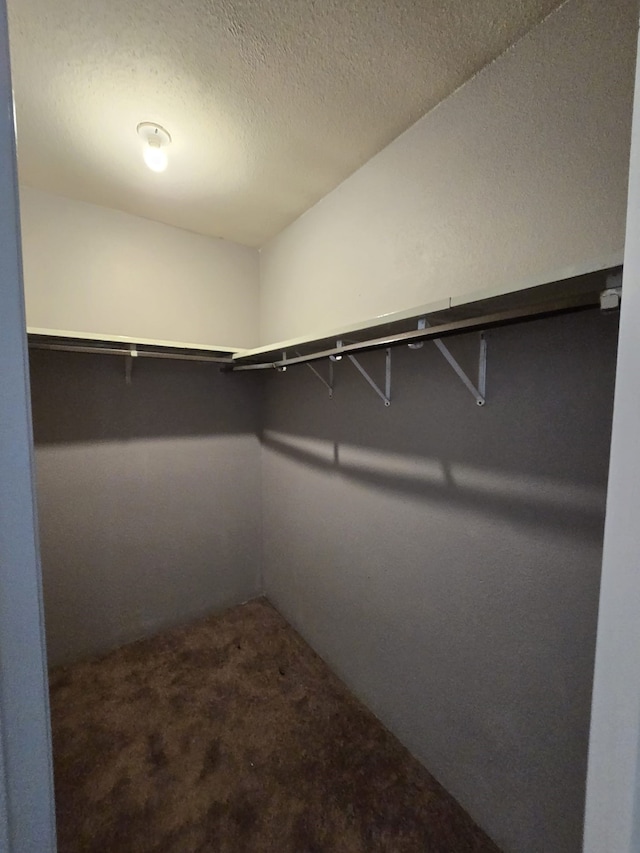 17230 Imperial Valley Dr Unit 69, Houston, TX 77060 - photo 16