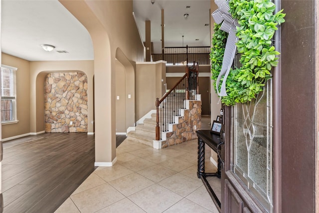 5714 Brookway Willow Dr, Klein, TX 77379 - photo 1