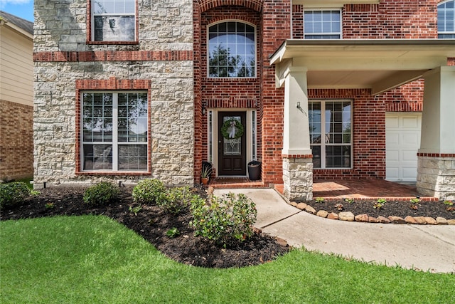 5714 Brookway Willow Dr, Klein, TX 77379 - photo 3