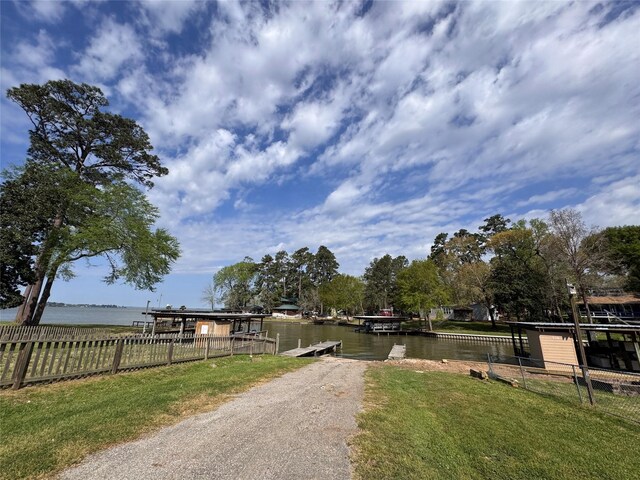 TBD Lake Livingston Blvd, Livingston, TX 77351 - photo 11