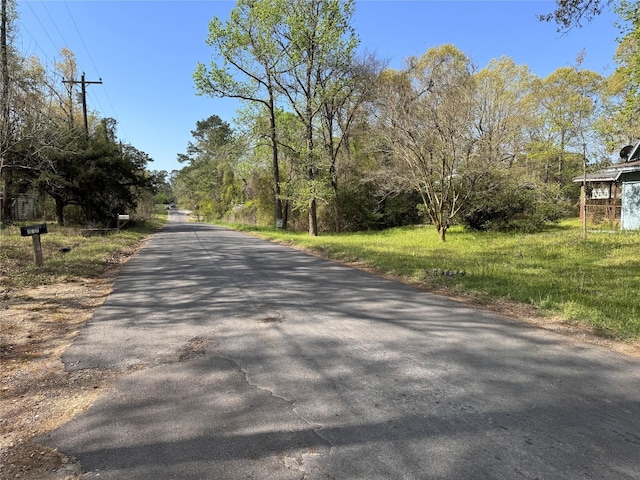 TBD Lake Livingston Blvd, Livingston, TX 77351 - photo 8