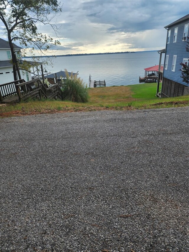 0 Cedar Ln, Livingston, TX 77351