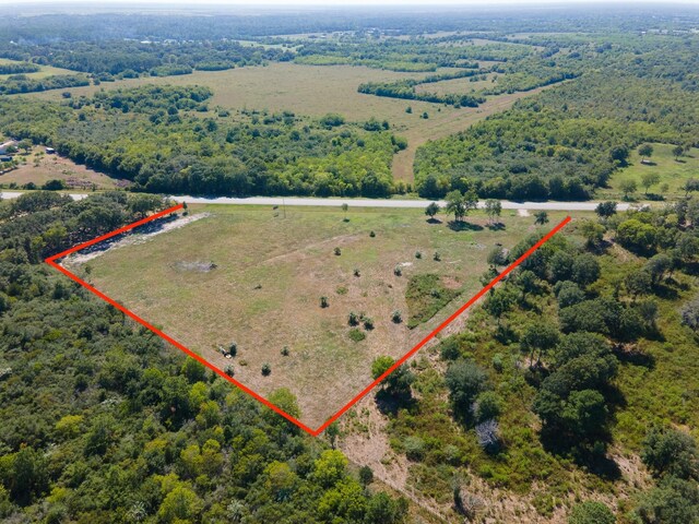 0 Fm 2403, Alvin, TX 77511