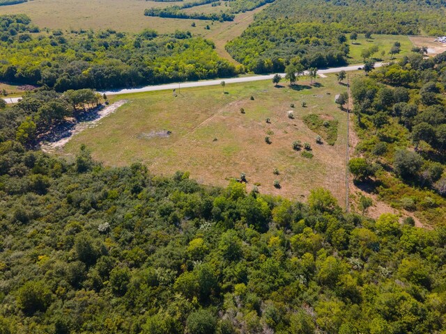 0 Fm 2403, Alvin, TX 77511