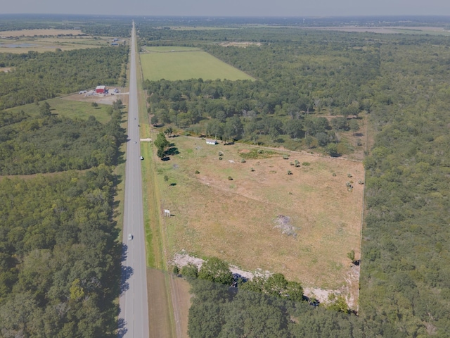 0 Fm 2403, Alvin, TX 77511