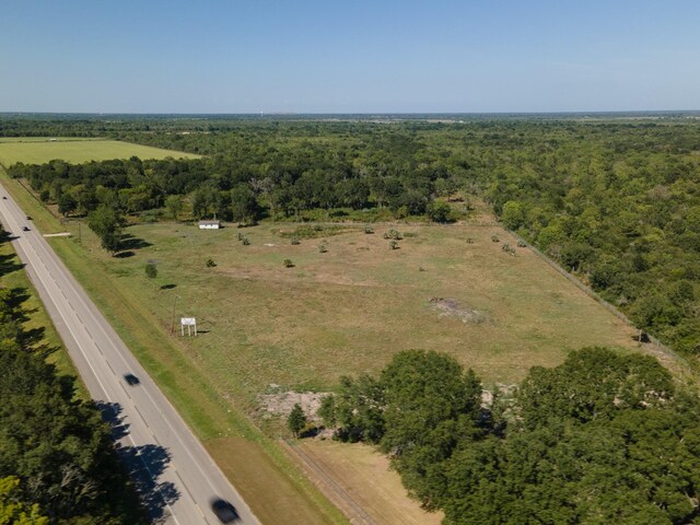 0 Fm 2403, Alvin, TX 77511
