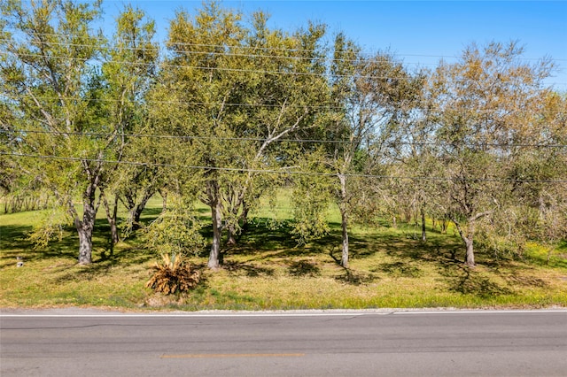 2630 Davis Bend Rd, Alvin, TX 77511