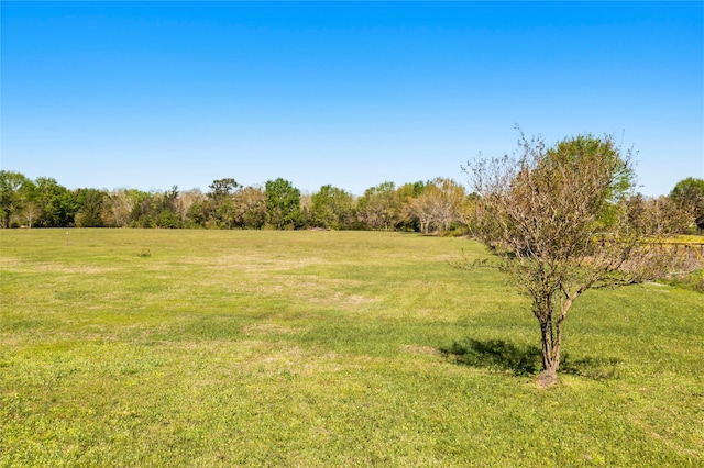2630 Davis Bend Rd, Alvin, TX 77511