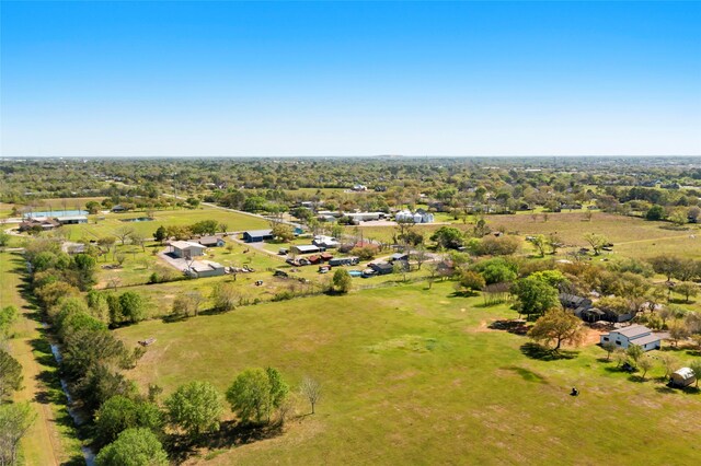 2630 Davis Bend Rd, Alvin, TX 77511