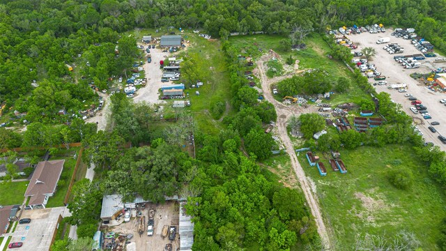 3313 Almeda Genoa Rd, Houston, TX 77047