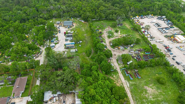 3313 Almeda Genoa Rd, Houston, TX 77047