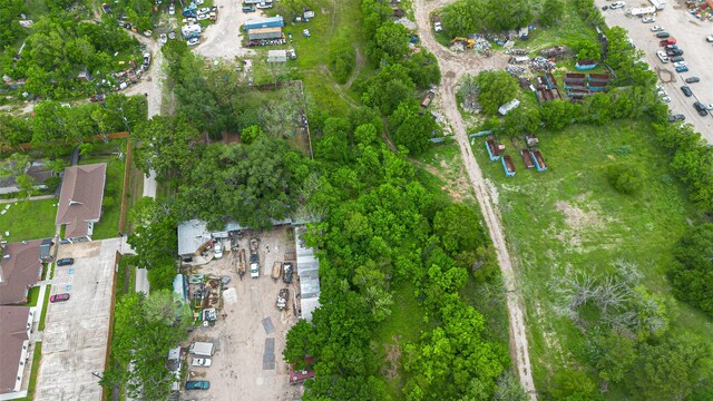 3313 Almeda Genoa Rd, Houston, TX 77047