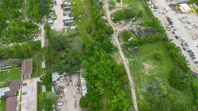 3313 Almeda Genoa Rd, Houston, TX 77047
