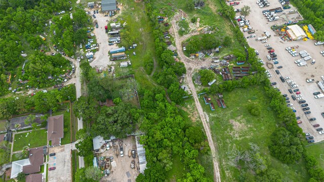 3313 Almeda Genoa Rd, Houston, TX 77047