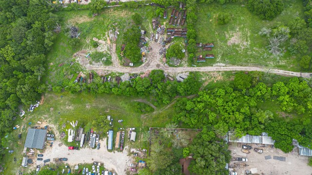 3313 Almeda Genoa Rd, Houston, TX 77047