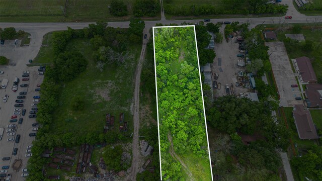3313 Almeda Genoa Rd, Houston, TX 77047