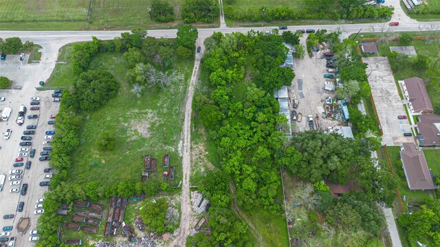 3313 Almeda Genoa Rd, Houston, TX 77047